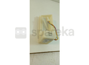 Thermostat damper dc12c 0,48wnsba001rf1 C00118568