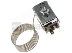 Thermostat danfoss 077b2283 gda C00112713