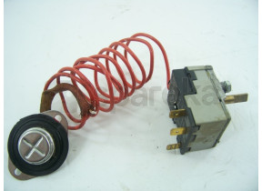 Thermostat dcc réglable 481927128678