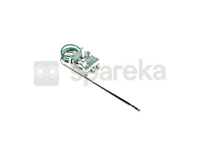 Thermostat de four 229655
