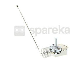 Thermostat de four 3051770018