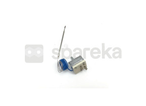 Thermostat de four 345°c - ego 55.17062.730 12041790