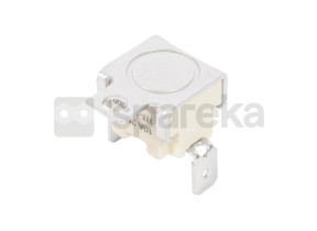 Thermostat de four 3570560015