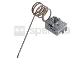 Thermostat de four ego 310° 44000534