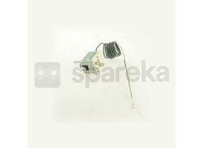 Thermostat de four ego 55.17059.150 M00318108