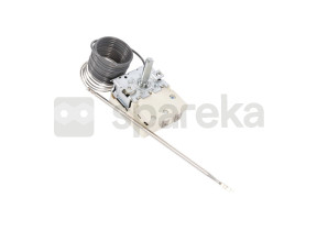 Thermostat de four principal 3116844022