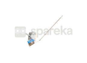 Thermostat de four principal 3890788031