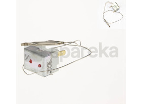 Thermostat de friteuse LN1160