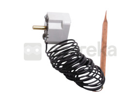 Thermostat de froid 132003800