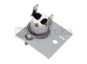 Thermostat de protection 253745