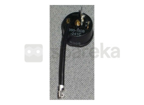 Thermostat de protection de moteur 2964780200