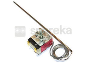 Thermostat de pyrolyse 93685055