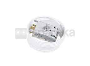 Thermostat de réfrigérateur 2054704685