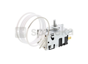 Thermostat de réfrigérateur 2063979674