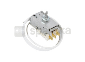 Thermostat de réfrigérateur 2262147040