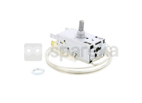 Thermostat de réfrigérateur 2262159029