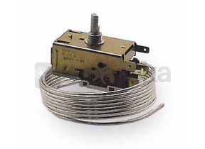 Thermostat de réfrigérateur 2940511542