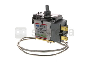 Thermostat de réfrigérateur 49042128