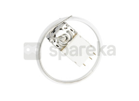 Thermostat de réfrigérateur/congélateur 2262154038