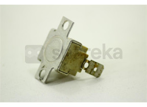 Thermostat de secu 92217280
