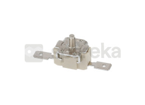 Thermostat de sécurité 00634256