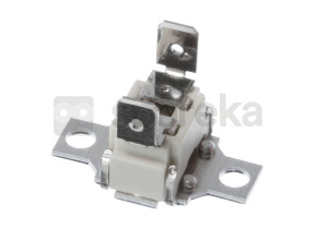 Thermostat de securite 10004817