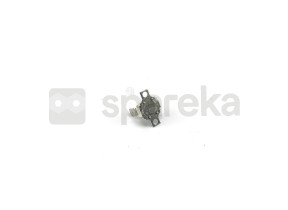 Thermostat de securite 10004817