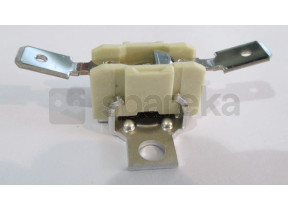 Thermostat de sécurité 140° C080362