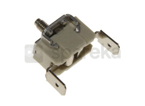 Thermostat de sécurité (155°c) 5225100800