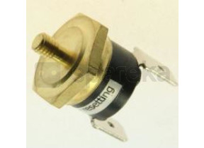 Thermostat de sécurité 178260
