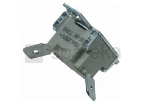 Thermostat de sécurité 32001547