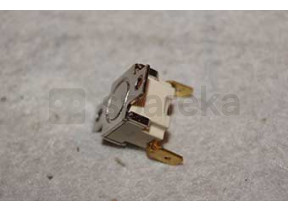 Thermostat de sécurité 3371442017