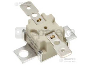 Thermostat de securité 42823867