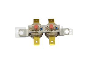 Thermostat de sécurité 43018855