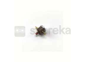 Thermostat de sécurité 818731311