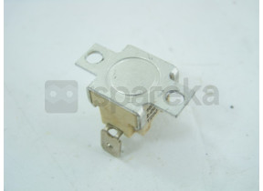 Thermostat de sécurité 93567402