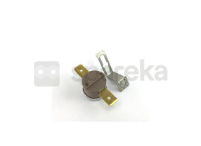 Thermostat de sécurité ty60 nc 145°c A/492/22
