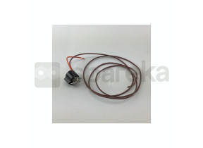 Thermostat dégivrage 482000003178