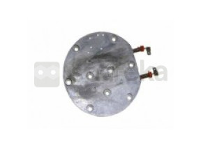 Thermostat doubl (200°c) M0003048