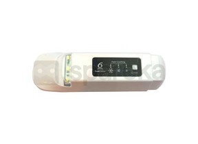 Thermostat electr eos2 cab60 a 481010668012