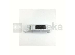 Thermostat electr et2 bm lt l C00666195