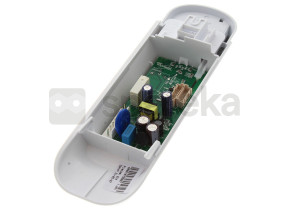 Thermostat electroni c et2 enhanced 481010796807