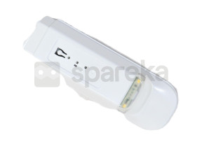 Thermostat électronique eos2 l70t hy 481010693288