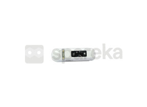 Thermostat electronique wp + lampe led 481010568268