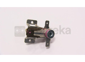 Thermostat eo20791 GL1100