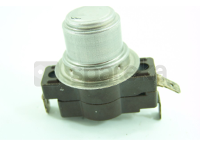  thermostat et sonde ctn 1418900