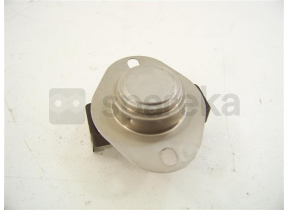  thermostat et sonde ctn 2991680