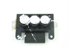  thermostat et sonde ctn 31X5362