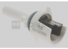  thermostat et sonde ctn 32X3429