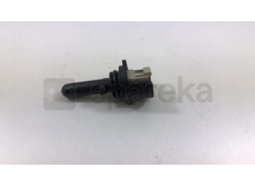  thermostat et sonde ctn 55150